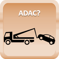 Lohnt Sich Adac Lohnt Sich Adac
