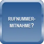 Lohnt sich Rufnummermitnahme