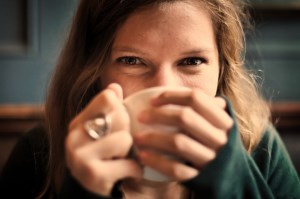 Lohnt sich ein Kaffeevollautomat