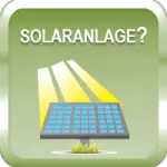 Lohnt sich eine Solaranlage