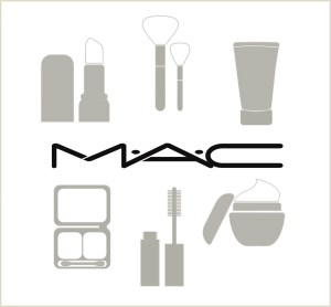 Lohnt sich MAC Make-up