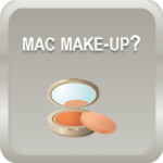 Lohnt sich MAC Make-up