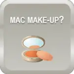 Lohnt sich MAC Make-up