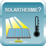 Lohnt sich Solarthermie