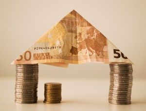 Lohnt sich ein Bausparvertrag