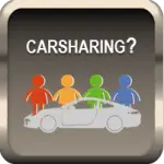 Lohnt sich Carsharing