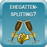 Lohnt sich Ehegattensplitting