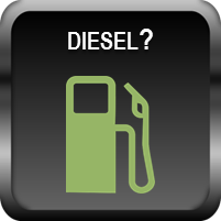 Lohnt Sich Ein Diesel 2019 Was Lohnt Sich