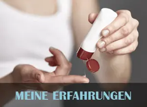 Erfahrungen mit teurer Kosmetik