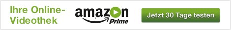 Amazon Prime statt Kindle Unlimited