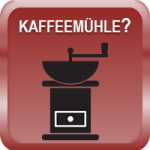 Lohnt sich eine Kaffeemühle