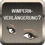 Lohnt sich eine Wimpernverlängerung