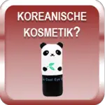 Lohnt sich koreanische Kosmetik