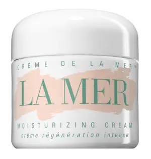 Lohnt sich Creme de la Mer