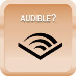 Für wen lohnt sich Audible