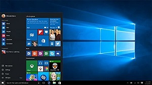 Lohnt sich Windows 10 Installation