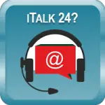 Lohnt sich iTalk 24