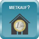 Ist Mietkauf sinnvoll