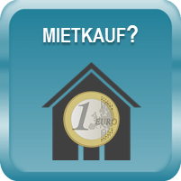 Lohnt Sich Mietkauf Was Lohnt Sich