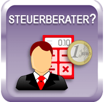 Lohnt sich ein Steuerberater? - Was lohnt sich?