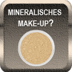 Lohnt sich mineralisches Make-up