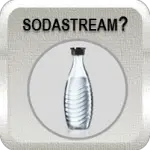 Lohnt sich Sodastream Sprudelgerät