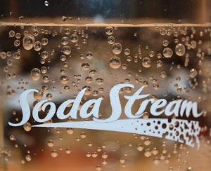 Lohnt sich Sodastream