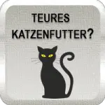 Lohnt sich Premium Katzennahrung