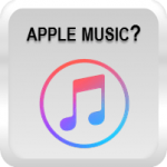 Lohnt sich Apple Music?