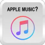 Lohnt sich Apple Music?