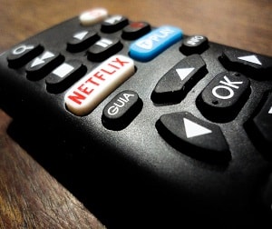 Lohnt sich Netflix Probemonat