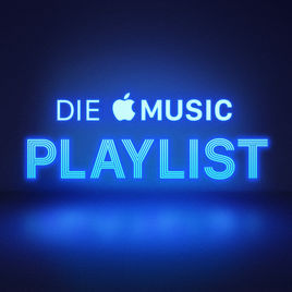 Lohnen sich Apple Music Playlists