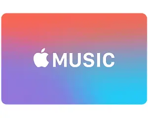 Lohnt sich Apple Music