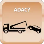 Lohnt sich der ADAC