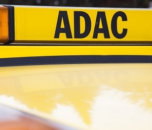 Lohnt sich der ADAC Automobilclub