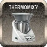 Lohnt sich ein Thermomix