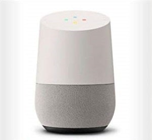 Amazon Echo vs Google Home