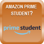 Lohnt sich Amazon Student