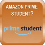 Lohnt sich Amazon Student