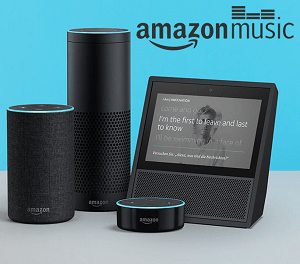 Lohnt sich Amazon Music Student