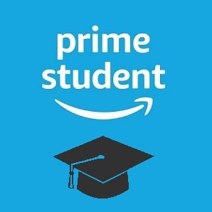 Lohnt sich Prime Student