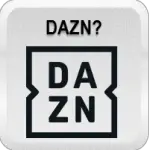 Lohnt sich DAZN