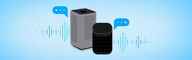 Lohnt sich Alexa ohne Prime