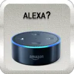 Lohnt sich Alexa