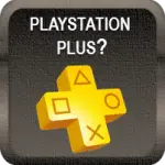 Lohnt sich Playstation Plus