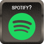 Lohnt sich Spotify