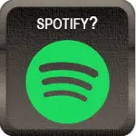 Lohnt sich Spotify