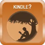 Lohnt sich Kindle