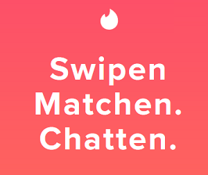 Lohnt sich Tinder Plus