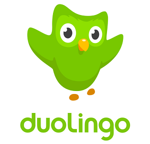 Babbel Alternative Duolingo